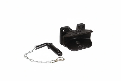 Ro805b4000c anhängerkupplung - ro805b4000c,