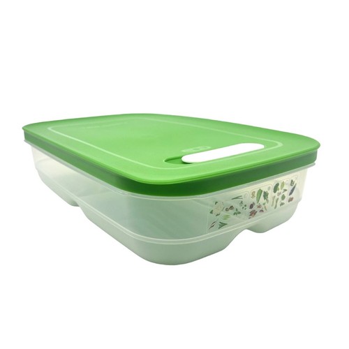 Tupperware klimaoase l - klimaoase, 1,8
