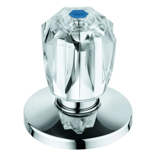 Grohe oberteil 11541 - grohe, 1/2"