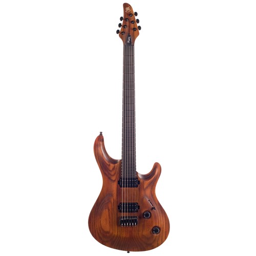 Gitarre mayones regius - mayones, core