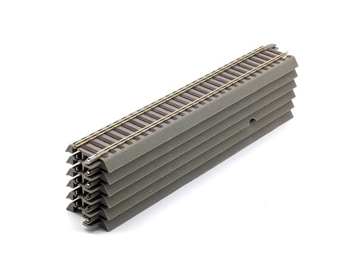 Roco 61110 6 stück - h0,