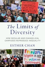 The Limits of Diversity |