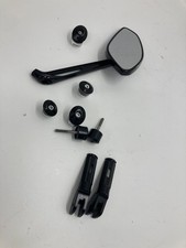 KIT RHIZOM DUCATI MONSTER 1200