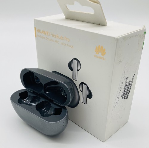 Huawei freebuds pro - huawei,