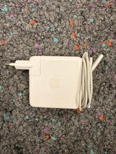 Apple 85W MagSafe Power