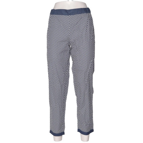 Princesse tamtam pyjamahose - tamtam,,