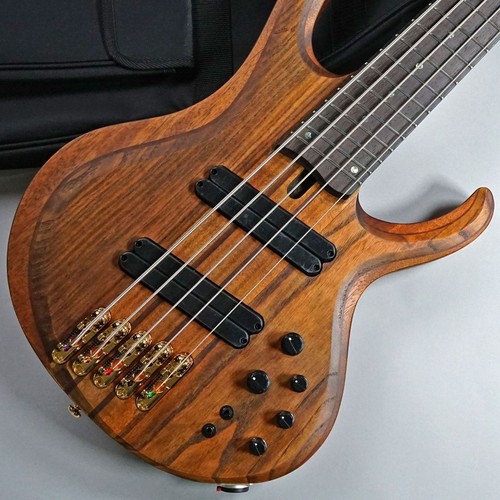 Ibanez btb635lm 26kg neue - ibanez,
