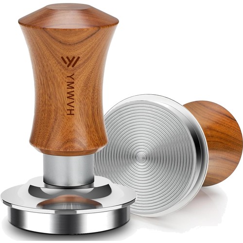 Espresso tamper 58mm - espresso,