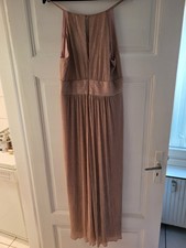 Abendkleid Swing 42 Lang