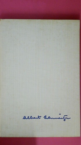 234562 rudolf grabs - 234562,