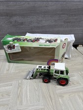 Siku Farmer 3450 Fendt 308 LS