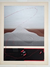 Hans martin erhardt - martin,