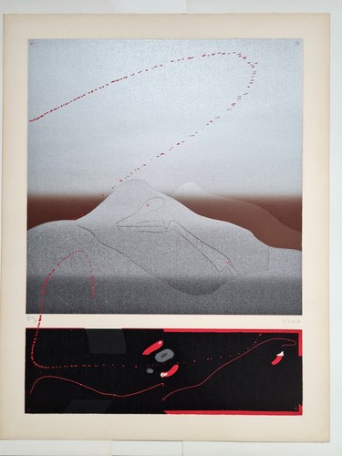 Hans martin erhardt - martin,