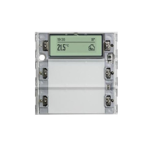 Gira tastsensor plus 514200 - gira, 3