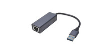 Realtek USB auf RJ45 Ethernet