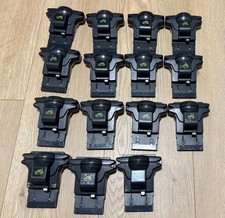 Nintendo e Reader Game boy