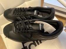 Adidas VI Court Base Trainers