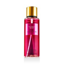 Victoria's Secret Pure