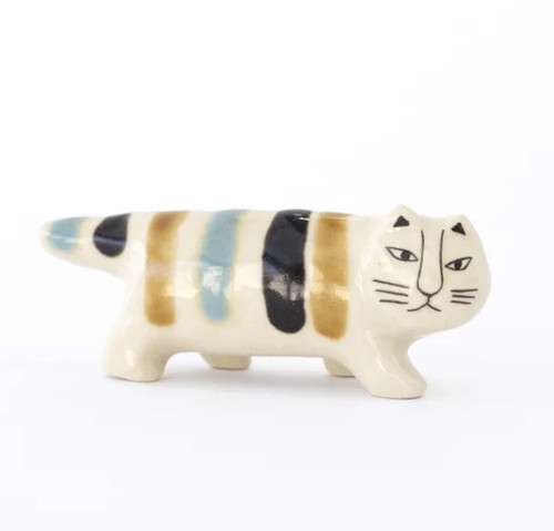 Lisa larson katze - larson,