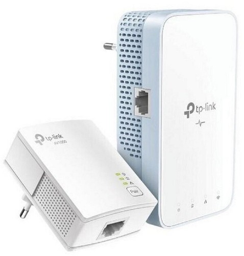 Link wpa7519 kit - tp-link,