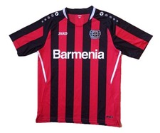 Jako Bayer 04 Leverkusen