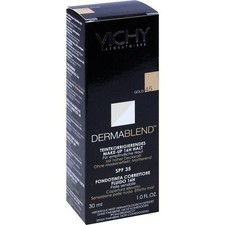 VICHY DERMABLEND Make-up 45 30