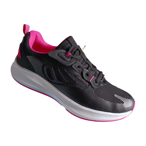 Damen sneaker schuhe - sneaker,