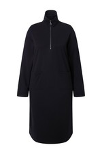 Ulla Popken Damen große