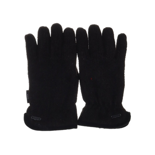 North route handschuhe - route,,
