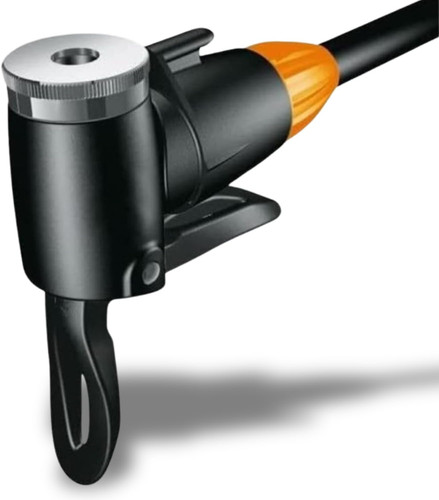 Sks hose connection - sks,