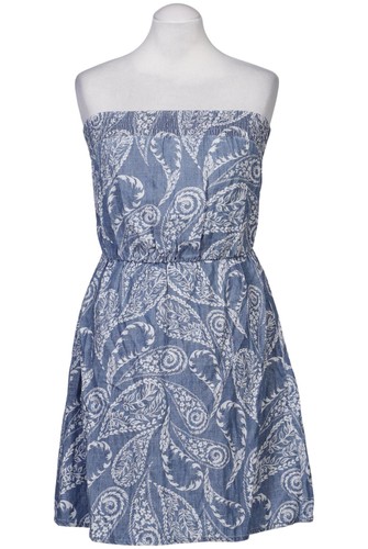 Next kleid damen dress - next,