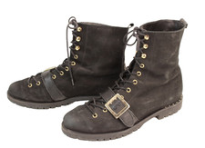 Tango stiefeletten - tango,
