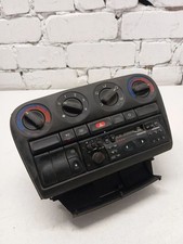 Opel Omega B1 1995 Benzin