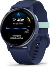 Garmin Vivoactive 5 42mm -