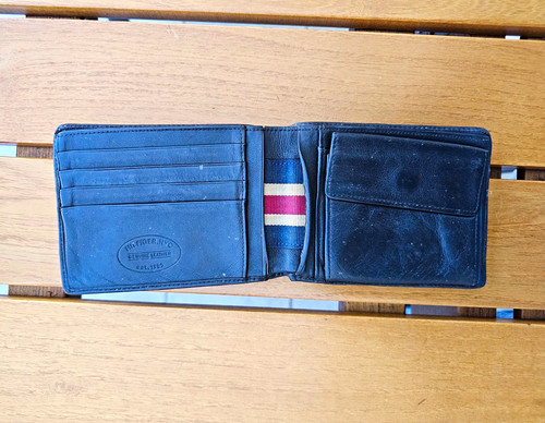 Tommy hilfiger herren - hilfiger,