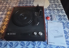 Victrola VTA 71 Bluetooth LP