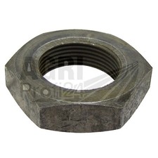 Mutter Vorderachse für Porsche Standard 217 Standard 218 Standard Star 219 238