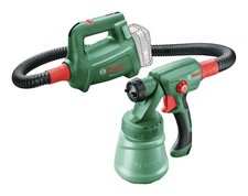Bosch EasySpray 18V-100 Akku