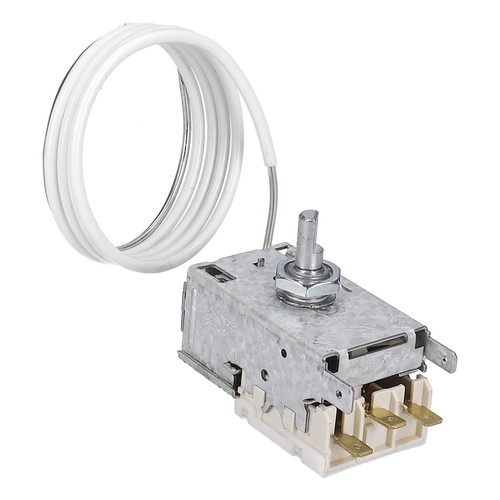 Thermostat kompatibel mit