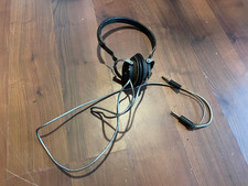 Original TELEFUNKEN Kopfhörer