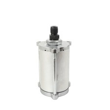 Druckluftmotor pneumatikmotor - druckluftmotor,