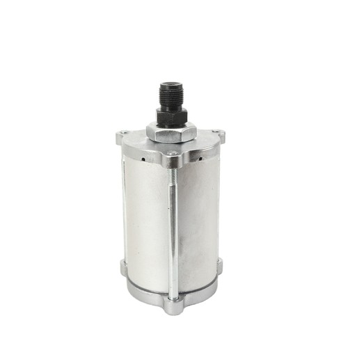 Druckluftmotor pneumatikmotor - druckluftmotor,