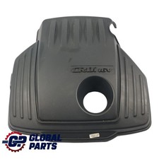 Hyundai H-1 Motor Obere Abdeckung 2.5 CRDI Diesel 292474A480