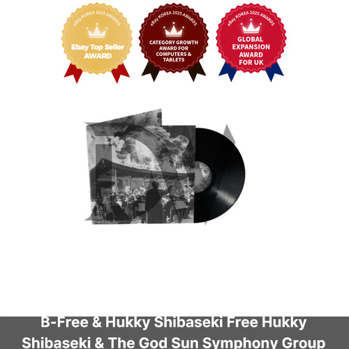Free hukky shibaseki - &,