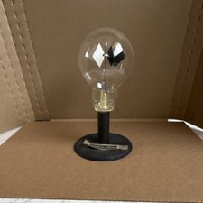 Welch Scientific Company