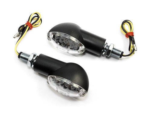 Blinker paar led cat - paar, eye