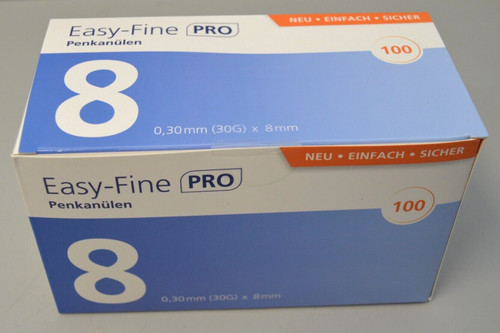 Easy fine pro - easy-fine,