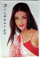 Aishwarya Rai Bollywood