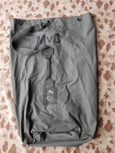 Original holländische armee - holländische,