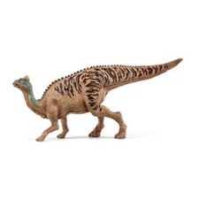 SCHLEICH 15037 DINOSAURIER EDMONTOSAURUS NEU OVP